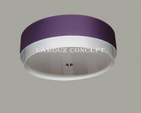 /album/photo-gallery-lustre-dimensiuni-mari/plafoniera-mov-lc-102-jpg/
